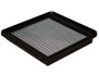 AFE31-10161 Air Filter 