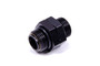 AFS15680 Swivel Adapter Fitting - 12an to 12an