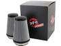 AFE21-90069M Magnum FLOW Intake Repla cement Air Filter