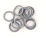 AFS15623 -10 Replacement Nitrile O-Rings (10)