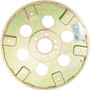 ALL26820 Flexplate 168T 454 SFI External Balance