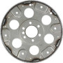 ALL26835 Flexplate 153T Std Internal Balance