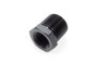 AERFCM5139 1/2in-3/8in Pipe Bushiin Black