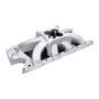 AFR4830 SBF Alm Intake Manifold Renegade 289-302