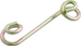 ALL19338 Quick Turn Springs 1-3/8in .425 50pk