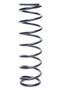 AFC22100B Coil-Over Spring 2.625in x 12in