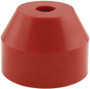 ALL56379 Bushing Red 3.375OD/.750ID 87 DR