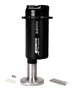 AFS18025 Pro Series Fuel Pump 3.5 Gear Stealth Module