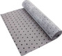 ALL12030 Absorbent Pad 15 x 60in Universal