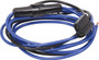 ALL31131 Replacement Water Pump Wire Harness