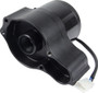 ALL31130 Electric Water Pump Inline Black