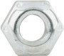 ALL16030-10 Mechanical Lock Nuts 1/4-20 10pk