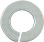 ALL16120-25 Lock Washers 1/4 25pk 