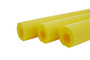 ALL14104-3 Roll Bar Padding Yellow 3pk