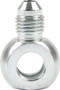 ALL50061 Banjo Fittings -4 To 3/8in-24 2pk