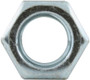 ALL16004-50 Hex Nuts 1/2-13 50pk 