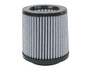 AFE11-10121 Magnum FLOW OE Replaceme nt Air Filter w/ Pro DRY