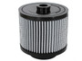 AFE11-10125 Magnum FLOW OE Replaceme nt Air Filter w/ Pro DRY