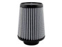 AFE21-30018 Air Filter 