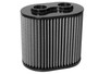 AFE11-10139 Magnum FLOW OE Replaceme nt Air Filter w/ Pro Dry