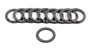 AED5099X Gaskets - Power Valve (10pk)