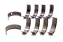 AEB5M2220HX-STD Main Bearing Set 