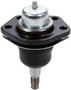 ALL56204 Ball Joint Upper Bolt-In 