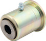 ALL56222 Lower A-Arm Bushing Roller Type