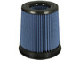 AFE24-91072 Air Filter 