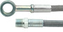 ALL46441-24 24in #4 Line 1/8in NPT to 10mm Banjo