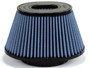 AFE24-91040 Magnum FORCE Intake Repl acement Air Filter