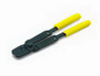 ACL170037 Accel Superstock Crimp Tool