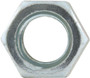 ALL16006-10 Hex Nuts 3/4-10 10pk 