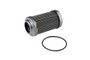 AFS12635 Fuel Filter Element - 40 Micron