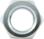 ALL16005-10 Hex Nuts 5/8-11 10pk 