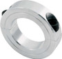 ALL52148 Shaft Collar 1-1/4in 