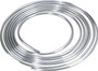 ALL40186 Fuel Line Aluminum 5/8in x 25ft