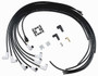 ACL9001C Extreme 9000 Ceramic Wire Set 90 Degree