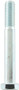 ALL16292 Hex Head Bolt 1/2-13 x 4 Grade 5 5pk