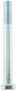 ALL16296 Hex Head Bolt 1/2-13 x 6 Grade 5