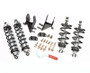 ALD300239 Coil-Over Kit  GM  68-72 A-Body  SB  Double Adj.