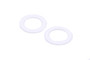 AFS15046 10an Nylon Washers (2) 