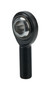 ALL58072 Pro Rod End LH 3/4 Male Moly