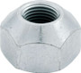 ALL44104-20 Lug Nuts 5/8-18 Steel Fine Thread 20pk
