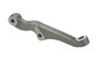 ALL55964 Steering Arm for Pacer Spindle