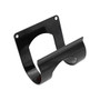 AFS12704 Filter Bracket 2-3/8 Dia 