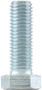 ALL16316 Hex Head Bolts 5/8-11 x 2 Grade 5 5pk