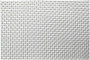 ALL22260 5/64in Stainless Screen 1ft x 3ft