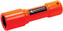 ALL10239 Pit Extension w/Hex Socket 6in 1/2in Drive