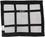 ALL10211 Mesh Window Net Black 22 x 18 SFI